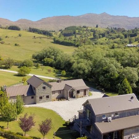 Three Thirty B & B Куийнстаун Екстериор снимка